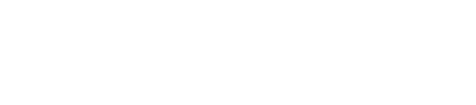 GRUPO FLOBA 